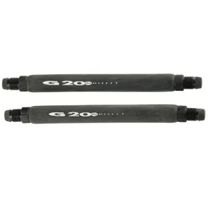 Cressi G20 Competition Elastic Band Spearfishing Accessory