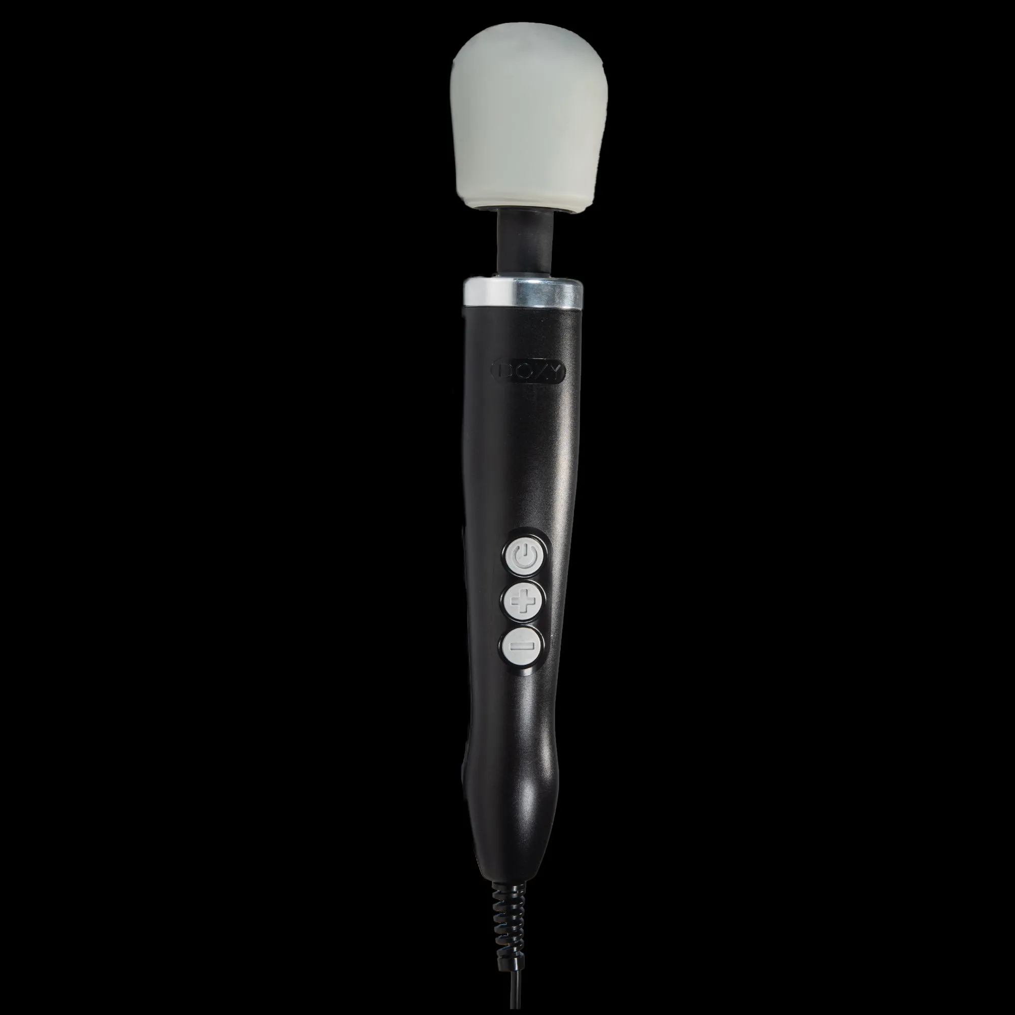 Doxy Original