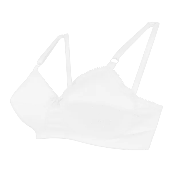 IFG BASIC DELUXE BRA