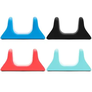 Pso-Rite Psoas Release and Massage Tool